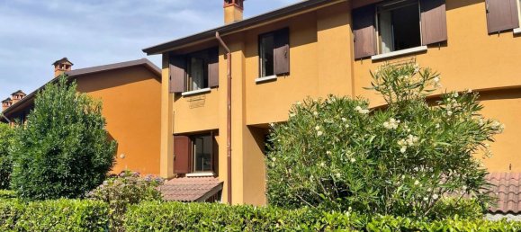 4غرفة منزل في Calco, Italy رقم 336438 4