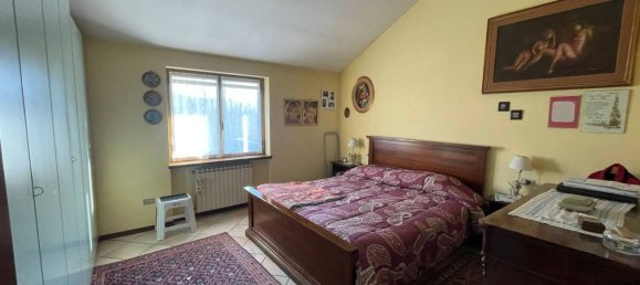 4غرفة منزل في Calco, Italy رقم 336438 12