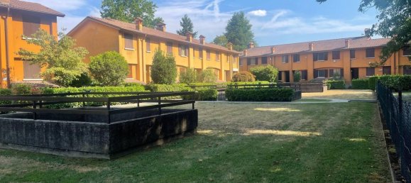 4غرفة منزل في Calco, Italy رقم 336438 19