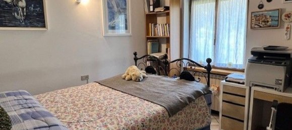 4غرفة منزل في Calco, Italy رقم 336438 15