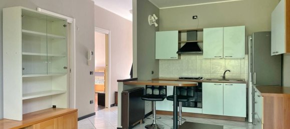 4غرفة منزل في Calco, Italy رقم 336438 5