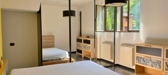 4غرفة منزل في Calco, Italy رقم 336438 8