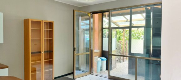 4غرفة منزل في Calco, Italy رقم 336438 6