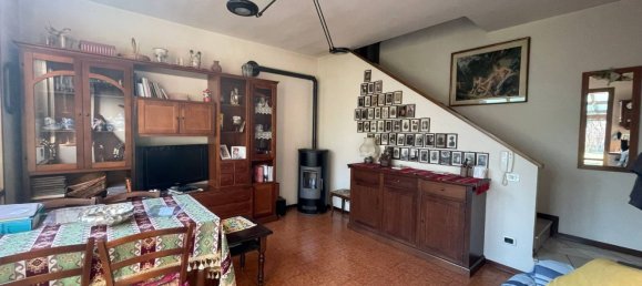 4غرفة منزل في Calco, Italy رقم 336438 10