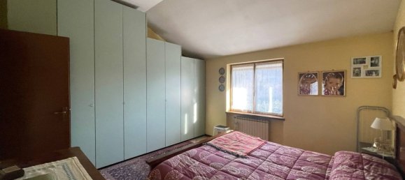 4غرفة منزل في Calco, Italy رقم 336438 13