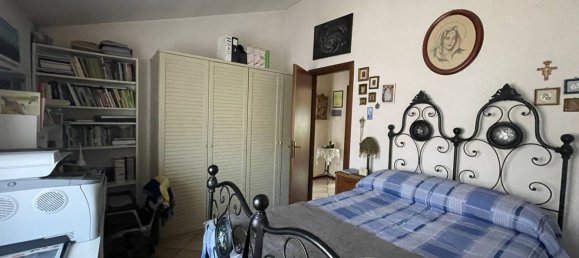 4غرفة منزل في Calco, Italy رقم 336438 14