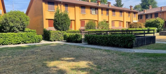 4غرفة منزل في Calco, Italy رقم 336438 17