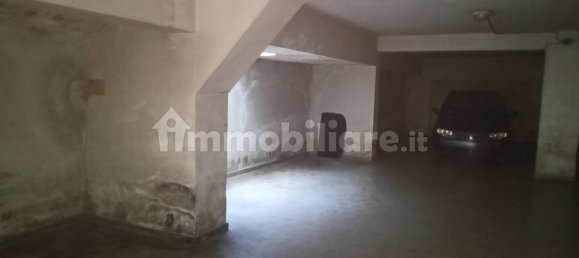 2 غرف نوم شقة في Mazara del Vallo, Italy رقم 300578 39