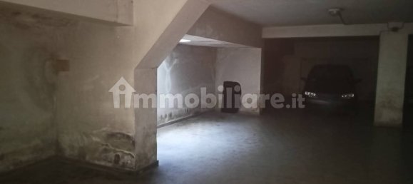 2 غرف نوم شقة في Mazara del Vallo, Italy رقم 300578 40