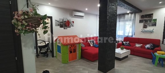 2 غرف نوم شقة في Mazara del Vallo, Italy رقم 300578 7