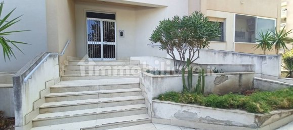 2 غرف نوم شقة في Mazara del Vallo, Italy رقم 300578 18