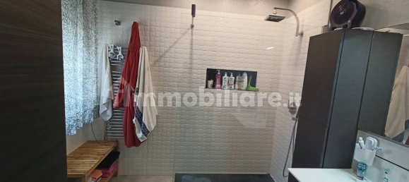 2 غرف نوم شقة في Mazara del Vallo, Italy رقم 300578 30