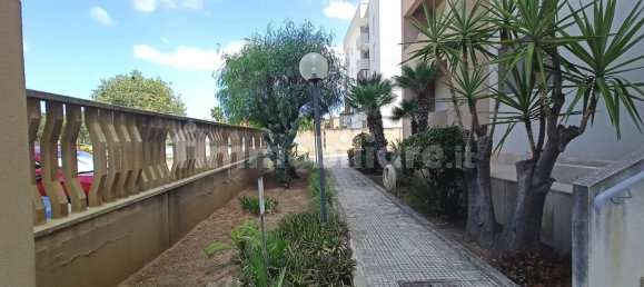 2 غرف نوم شقة في Mazara del Vallo, Italy رقم 300578 19