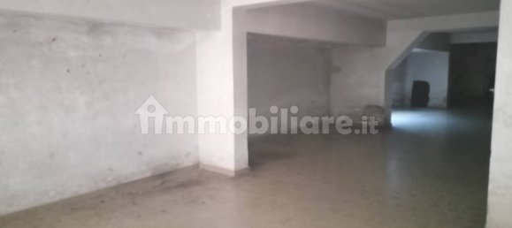 2 غرف نوم شقة في Mazara del Vallo, Italy رقم 300578 42