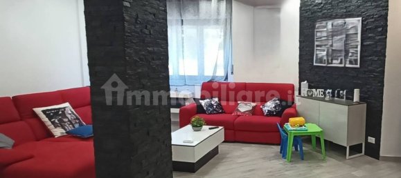 2 غرف نوم شقة في Mazara del Vallo, Italy رقم 300578 2