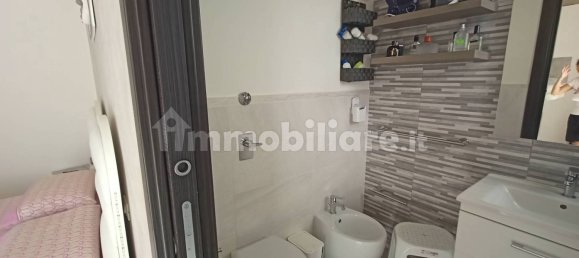 2 غرف نوم شقة في Mazara del Vallo, Italy رقم 300578 10