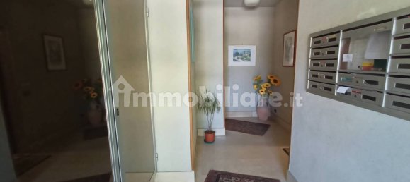 2 غرف نوم شقة في Mazara del Vallo, Italy رقم 300578 21