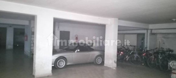 2 غرف نوم شقة في Mazara del Vallo, Italy رقم 300578 41