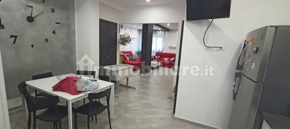 2 غرف نوم شقة في Mazara del Vallo, Italy رقم 300578 6