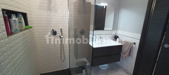 2 غرف نوم شقة في Mazara del Vallo, Italy رقم 300578 13