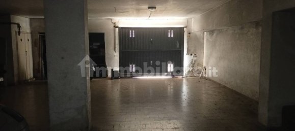 2 غرف نوم شقة في Mazara del Vallo, Italy رقم 300578 43