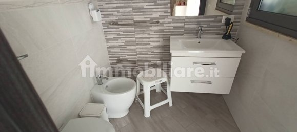 2 غرف نوم شقة في Mazara del Vallo, Italy رقم 300578 11