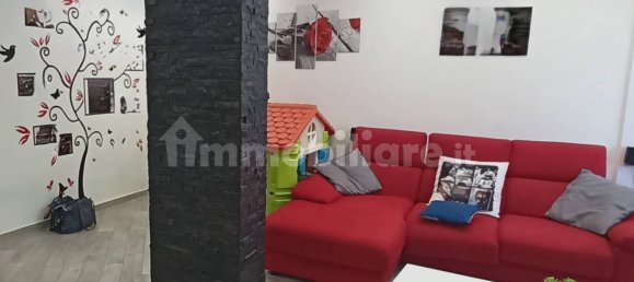 2 غرف نوم شقة في Mazara del Vallo, Italy رقم 300578 3