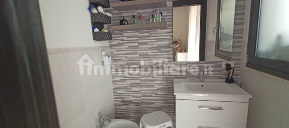 2 غرف نوم شقة في Mazara del Vallo, Italy رقم 300578 31