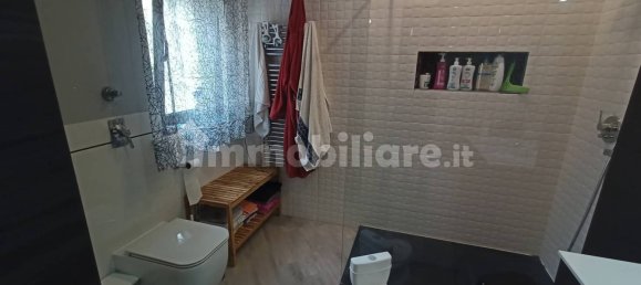 2 غرف نوم شقة في Mazara del Vallo, Italy رقم 300578 26