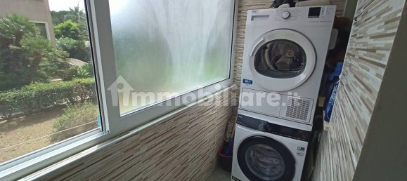 2 غرف نوم شقة في Mazara del Vallo, Italy رقم 300578 25