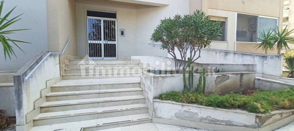 2 غرف نوم شقة في Mazara del Vallo, Italy رقم 300578 17