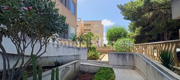 2 غرف نوم شقة في Mazara del Vallo, Italy رقم 300578 20