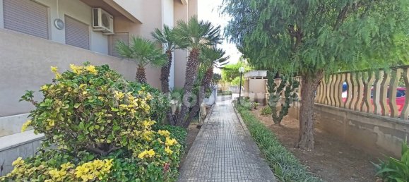 2 غرف نوم شقة في Mazara del Vallo, Italy رقم 300578 37