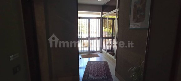 2 غرف نوم شقة في Mazara del Vallo, Italy رقم 300578 33