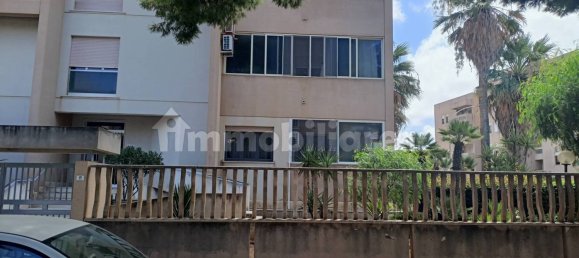 2 غرف نوم شقة في Mazara del Vallo, Italy رقم 300578 14