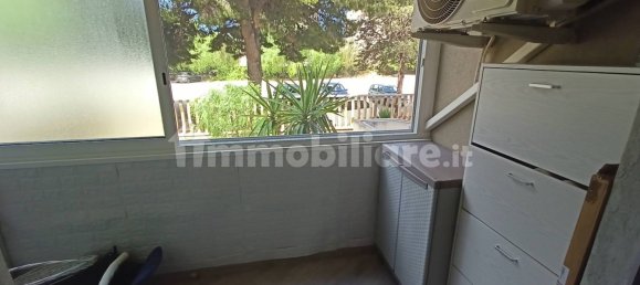 2 غرف نوم شقة في Mazara del Vallo, Italy رقم 300578 24