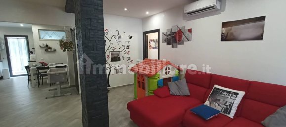 2 غرف نوم شقة في Mazara del Vallo, Italy رقم 300578 29