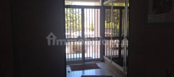 2 غرف نوم شقة في Mazara del Vallo, Italy رقم 300578 32