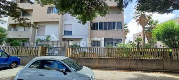 2 غرف نوم شقة في Mazara del Vallo, Italy رقم 300578 16