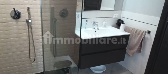 2 غرف نوم شقة في Mazara del Vallo, Italy رقم 300578 12