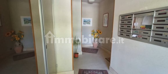 2 غرف نوم شقة في Mazara del Vallo, Italy رقم 300578 35