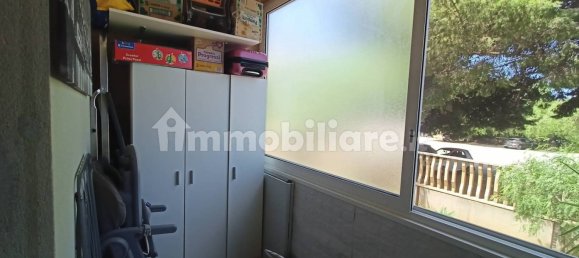 2 غرف نوم شقة في Mazara del Vallo, Italy رقم 300578 22