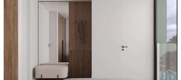 Terreno en Rio Tinto, Portugal 828 m² No. 136969 16