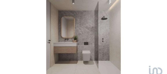 Terreno en Rio Tinto, Portugal 828 m² No. 136969 18