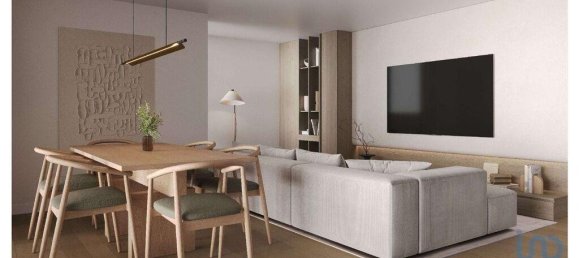 Terreno en Rio Tinto, Portugal 828 m² No. 136969 13