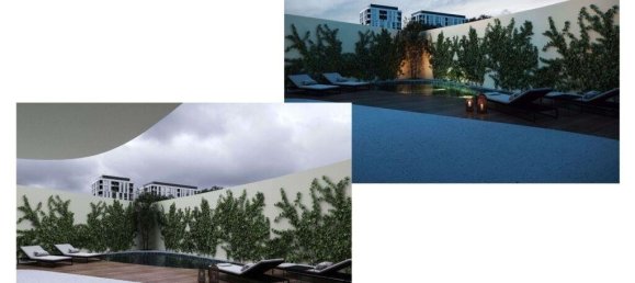 Terreno en Rio Tinto, Portugal 828 m² No. 136969 8