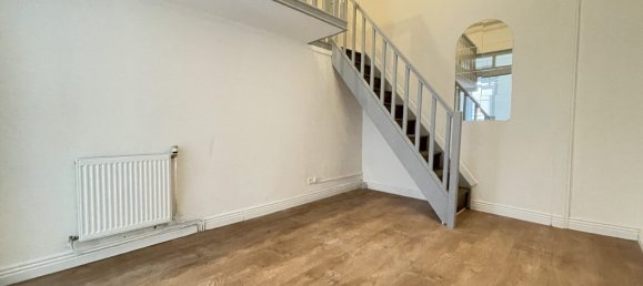 1 chambre Appartement à Lille, France No. 44806 5