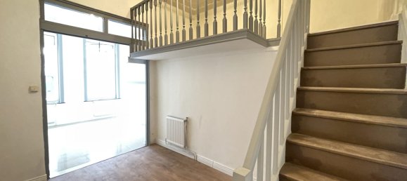 1 chambre Appartement à Lille, France No. 44806 6