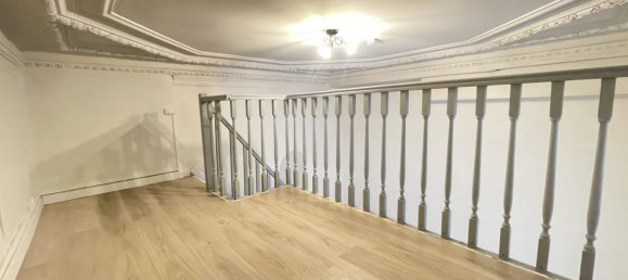 1 chambre Appartement à Lille, France No. 44806 8