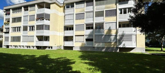 5-Zimmer Wohnung in Klagenfurt am Wörthersee, Austria, Nr. 237452 5